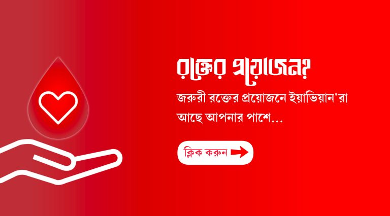 InShot_20231006_135602735